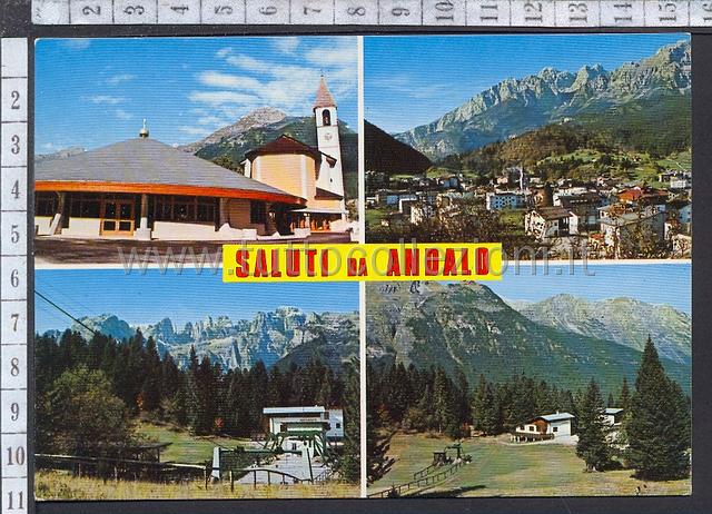Collezionismo di cartoline postali